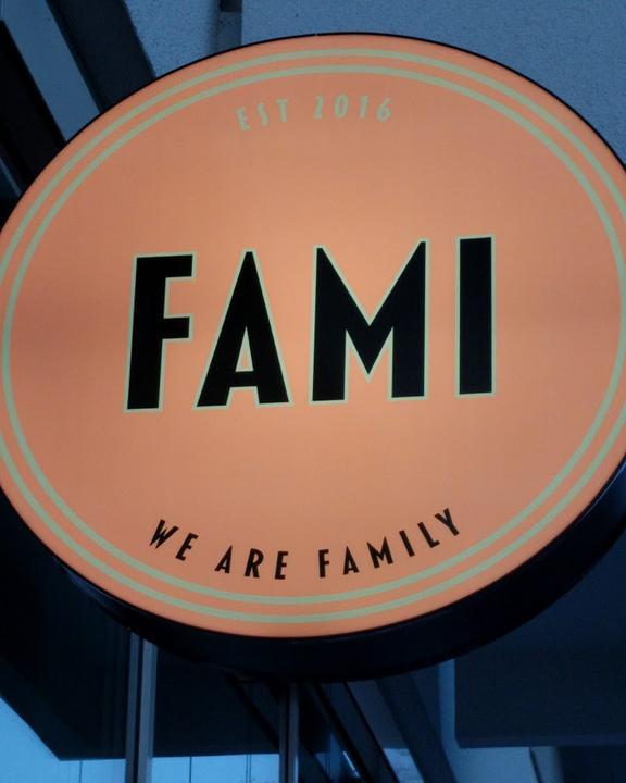 Fami